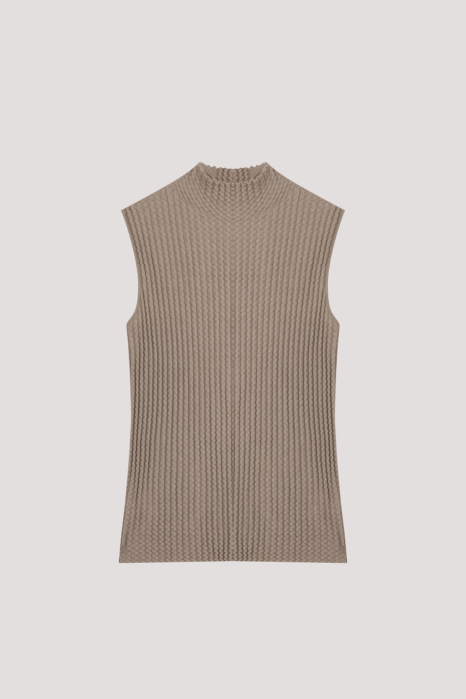 color:TAUPE