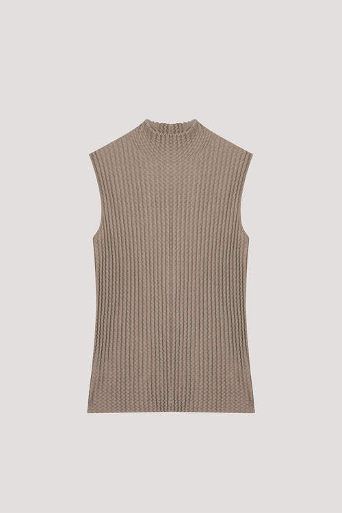 color:TAUPE