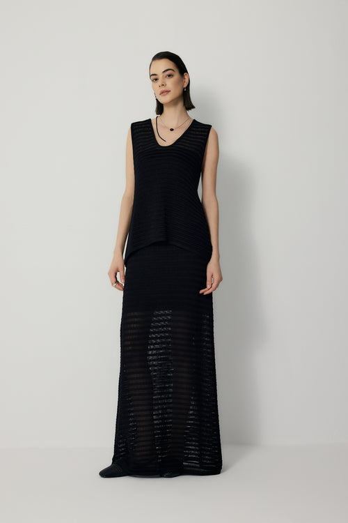 color:NOIR