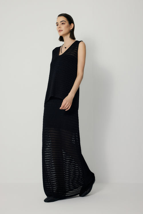 color:NOIR