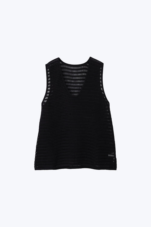 color:NOIR