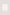 color:IVORY