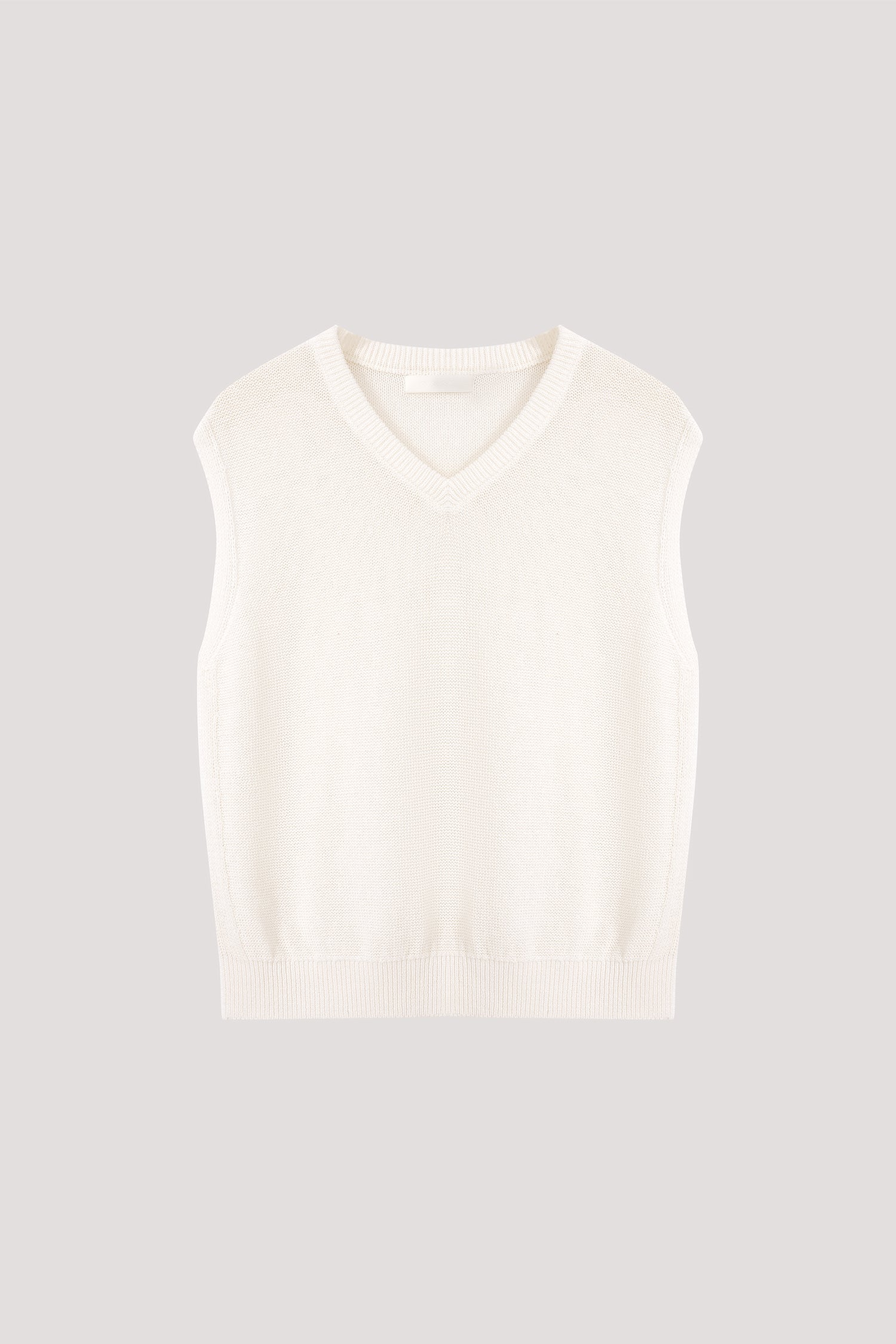 color:IVORY