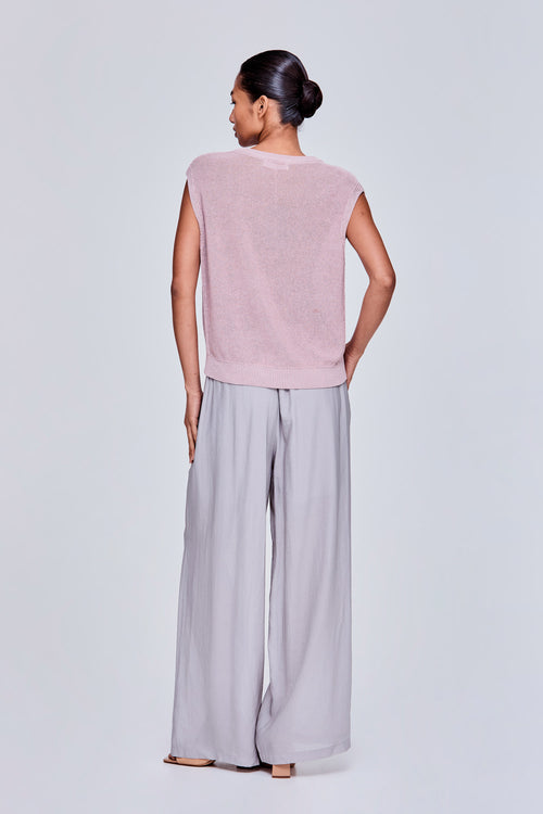 color:DUSK PINK