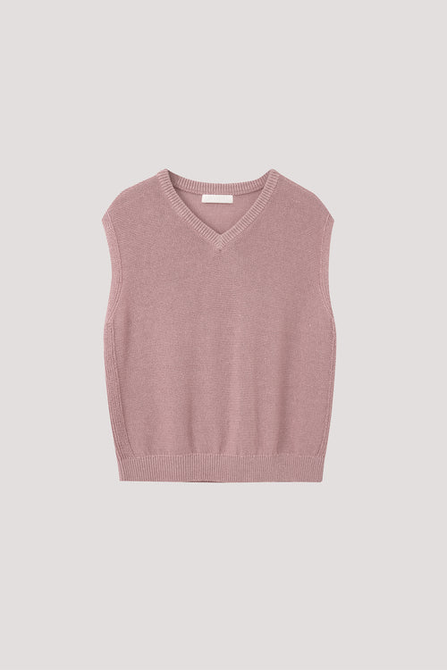 color:DUSK PINK