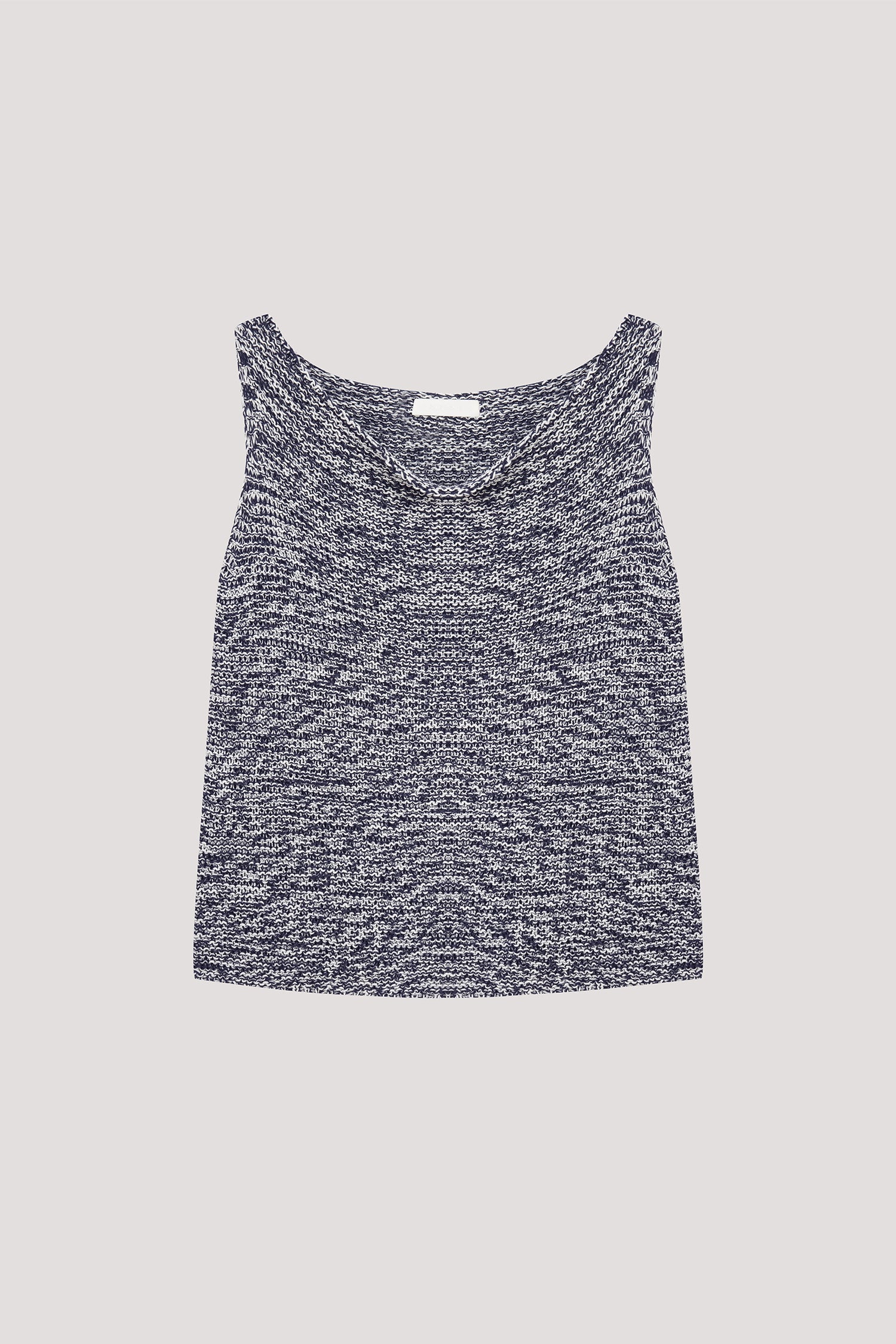 color:NAVY