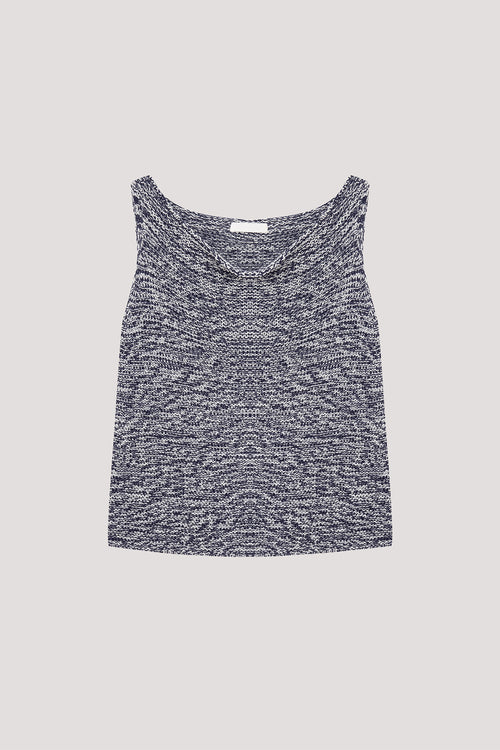 color:NAVY