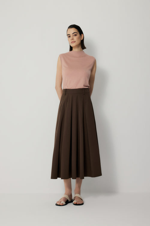 color:SALMON