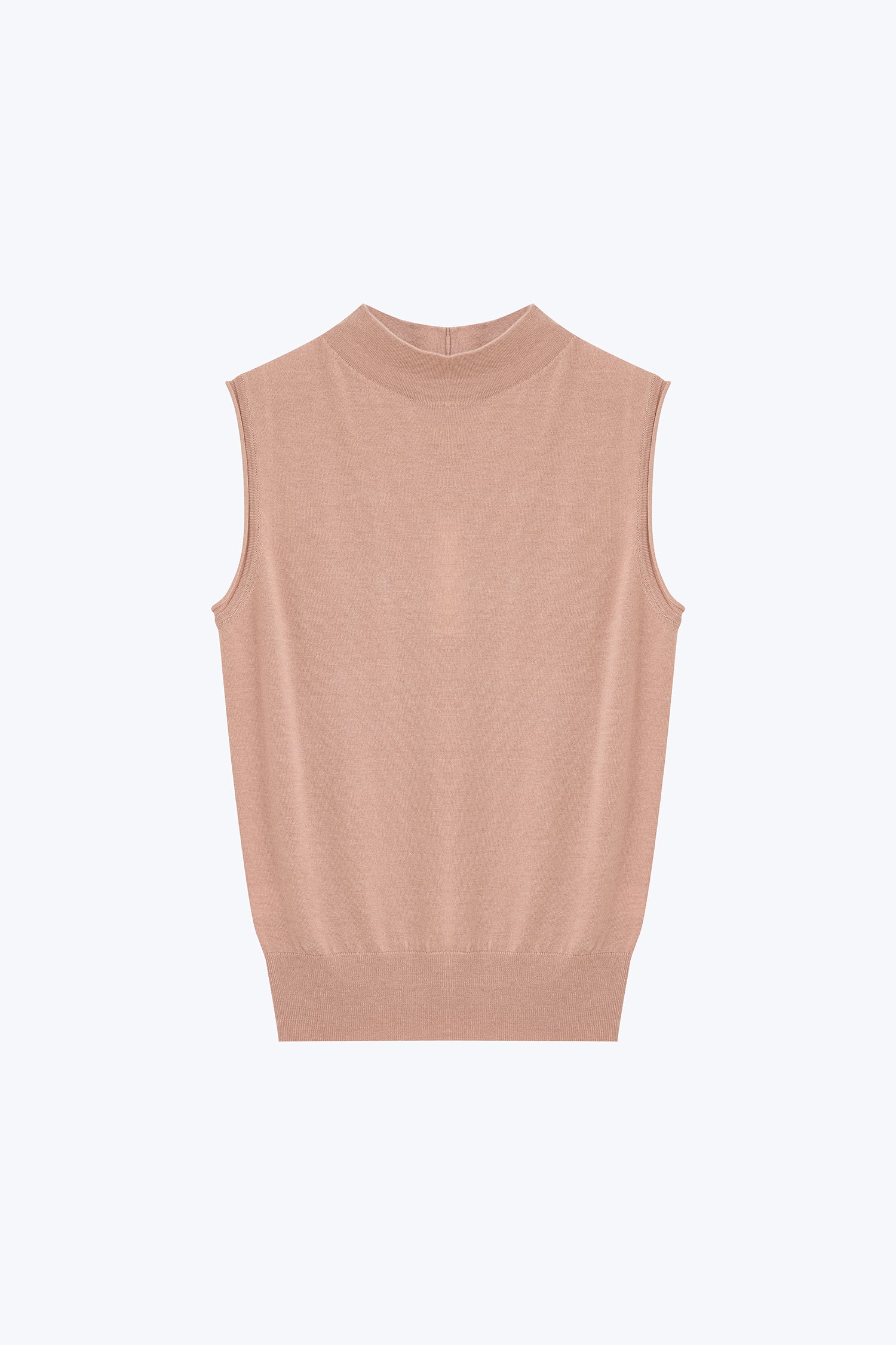 color:SALMON