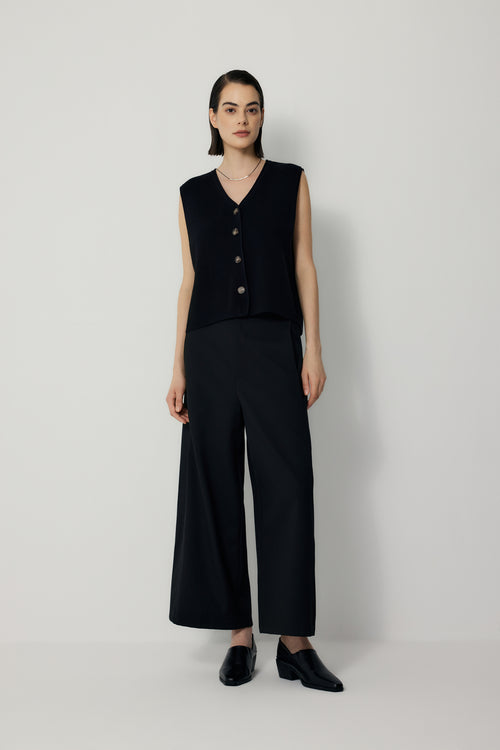 color:NOIR
