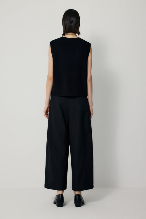 color:NOIR