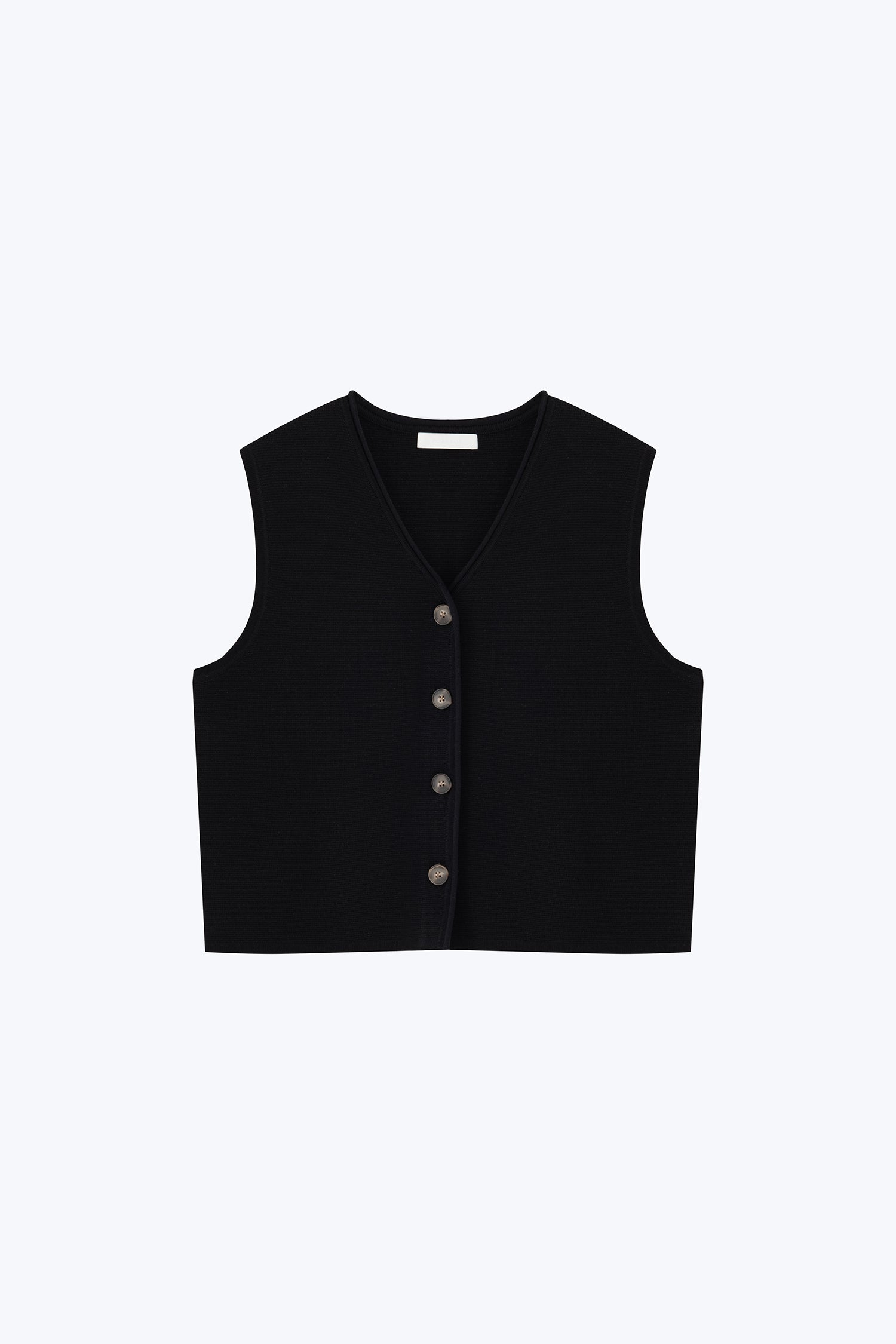 color:NOIR