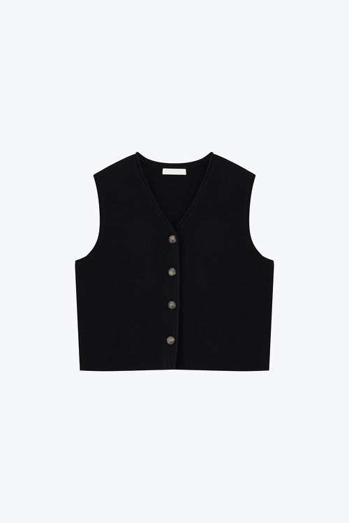 color:NOIR