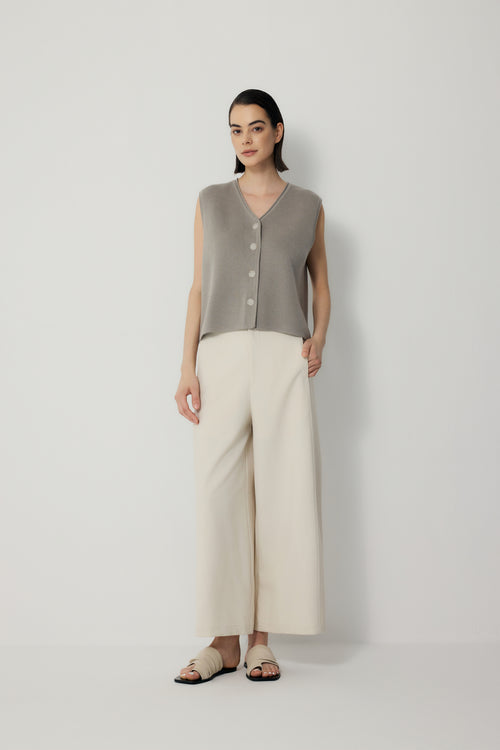 color:TAUPE