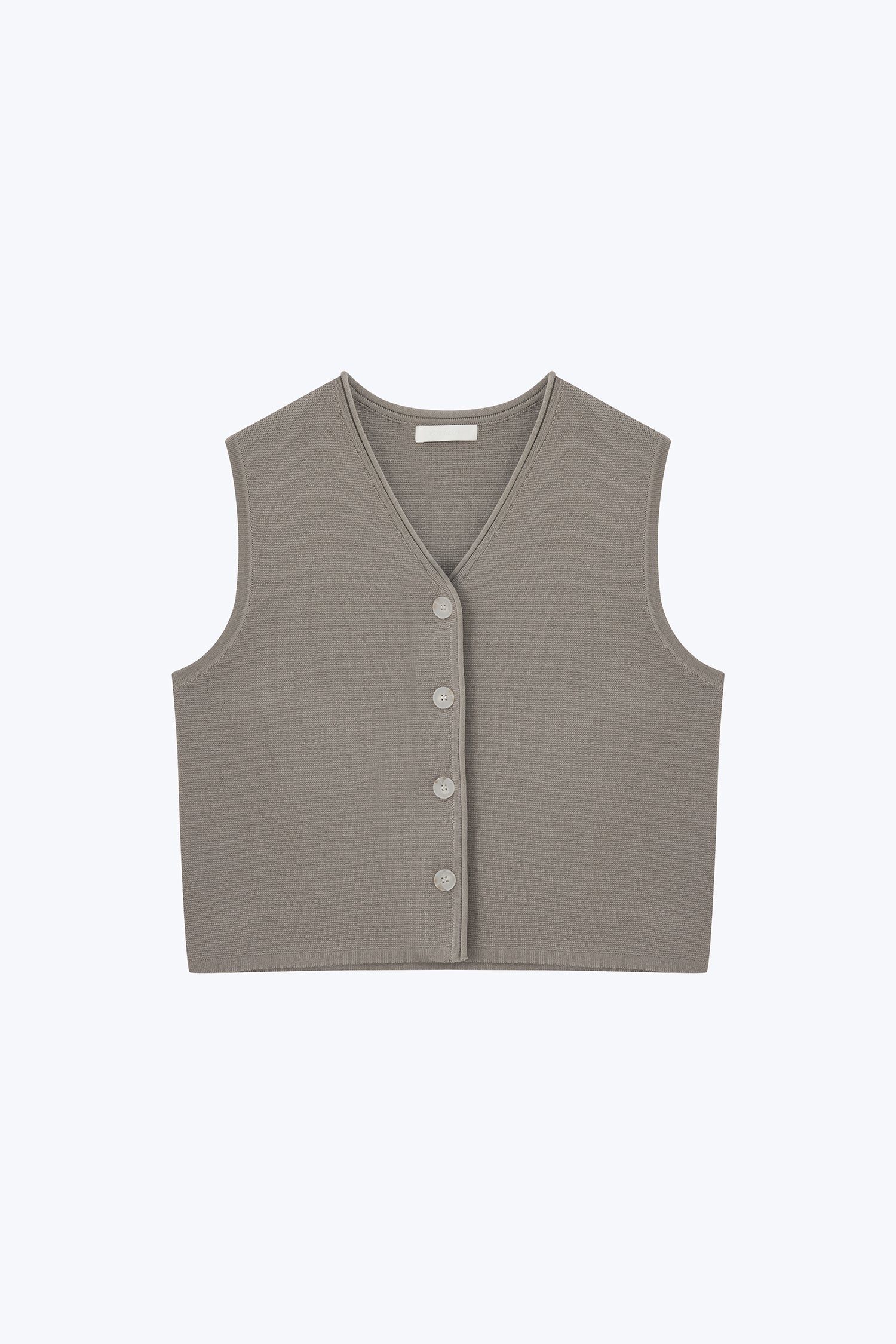 color:TAUPE