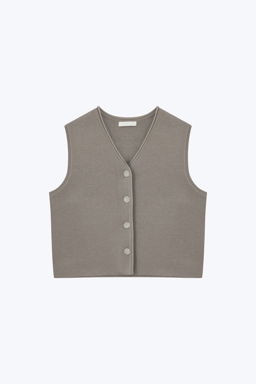color:TAUPE