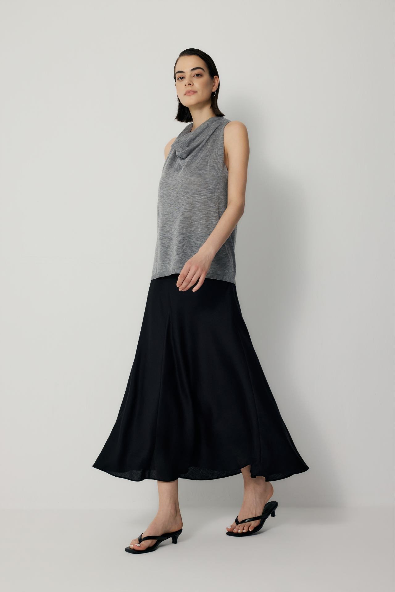 color:HUE GREY