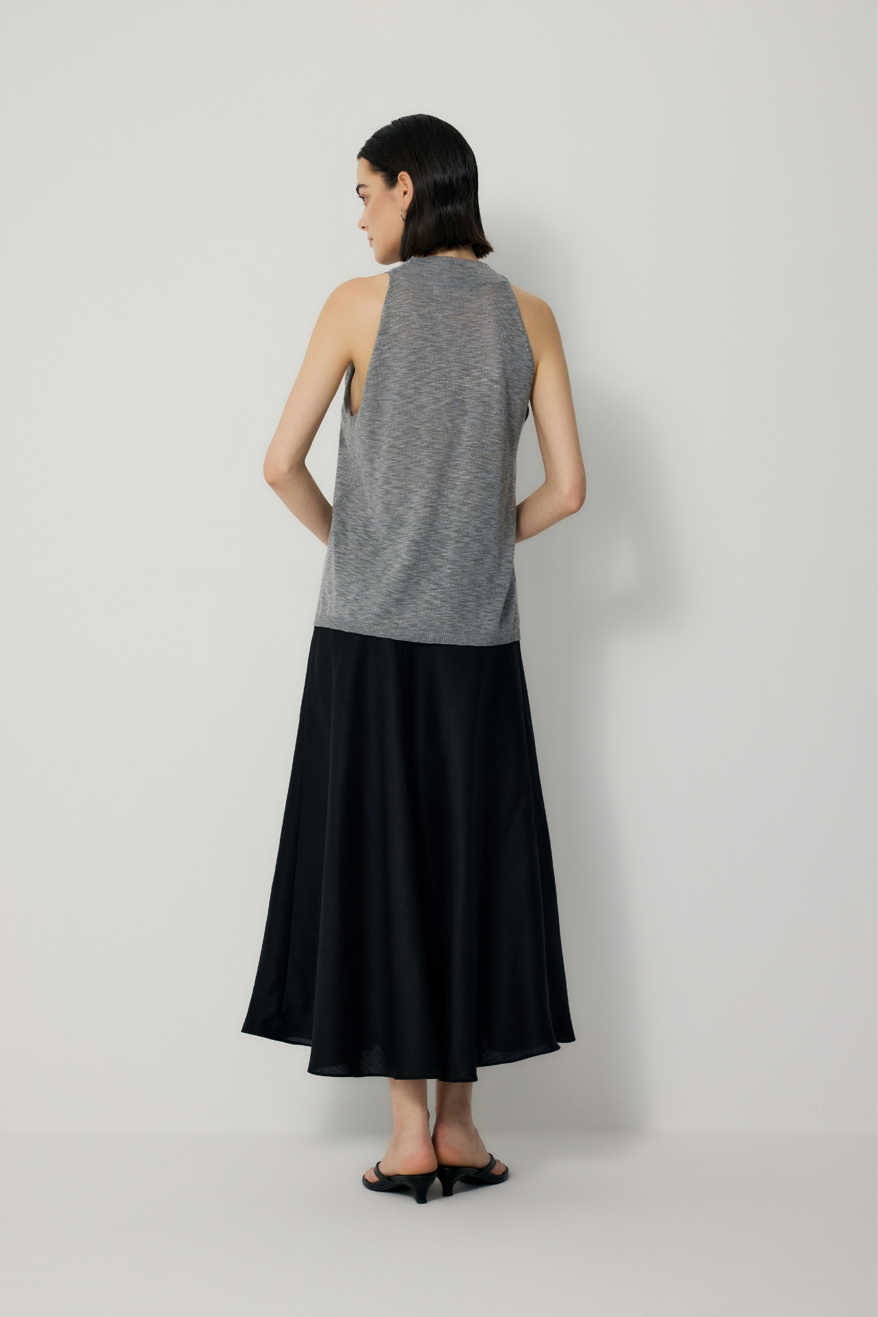 color:HUE GREY