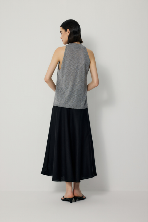 color:HUE GREY