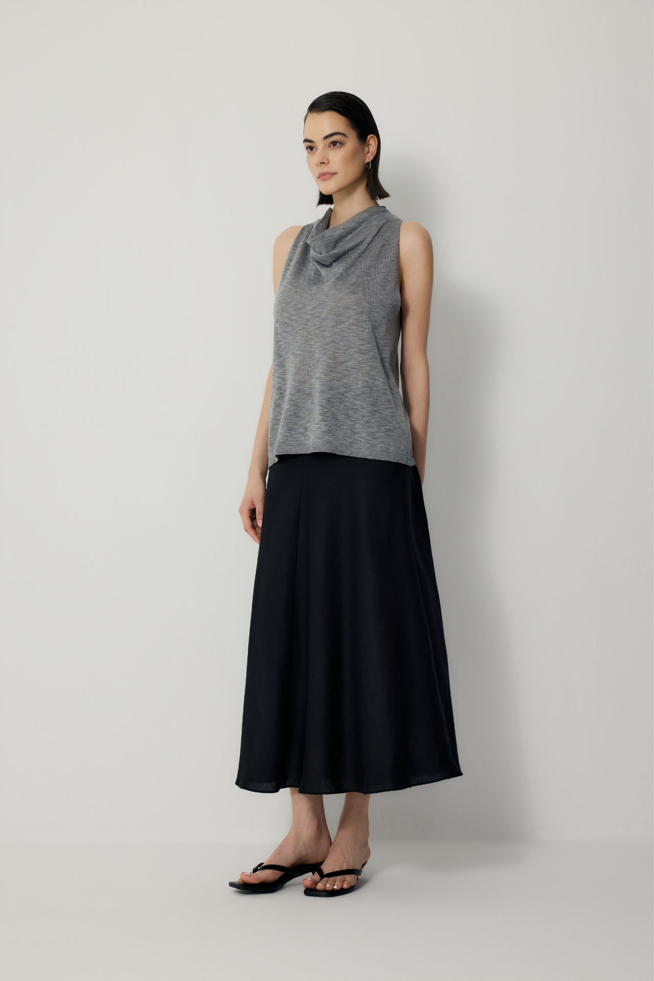 color:HUE GREY