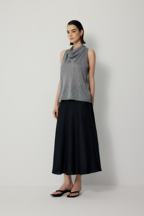 color:HUE GREY