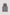 color:HUE GREY