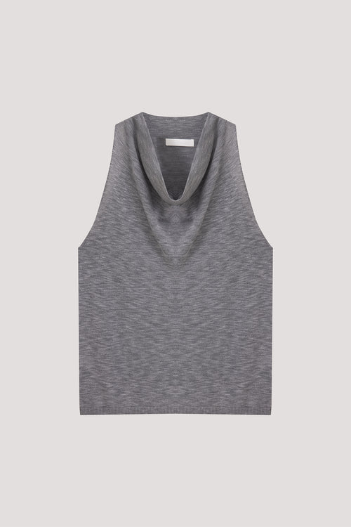 color:HUE GREY