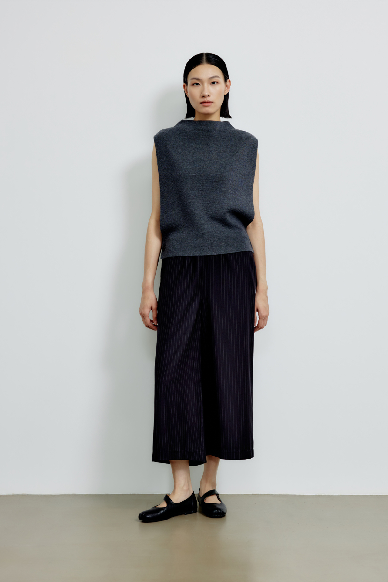 color:HUE GREY 2