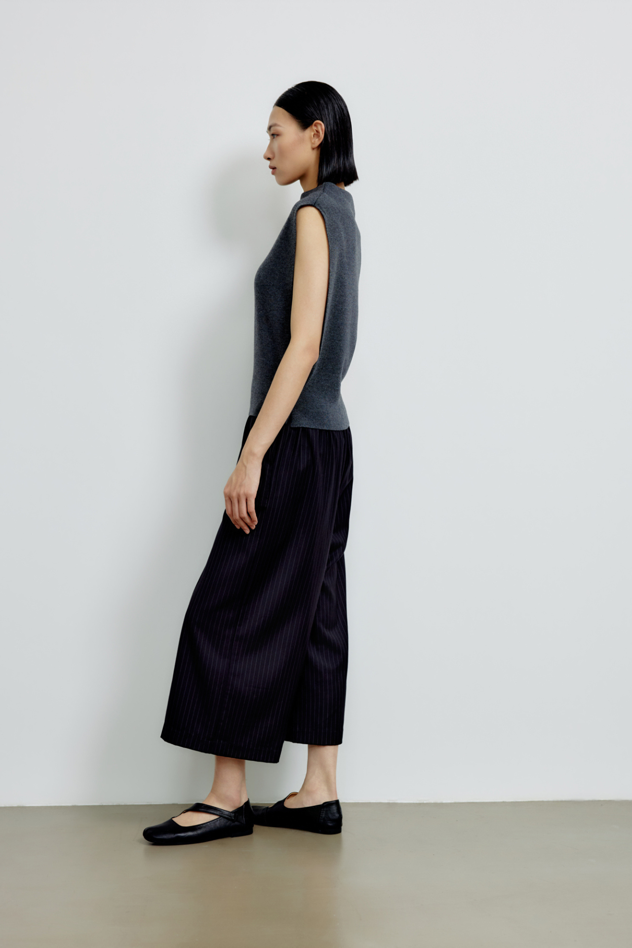 color:HUE GREY 2