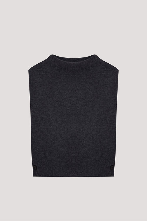 color:HUE GREY 2