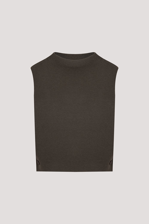 color:KHAKI GREEN