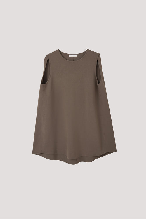 color:KHAKI GREEN