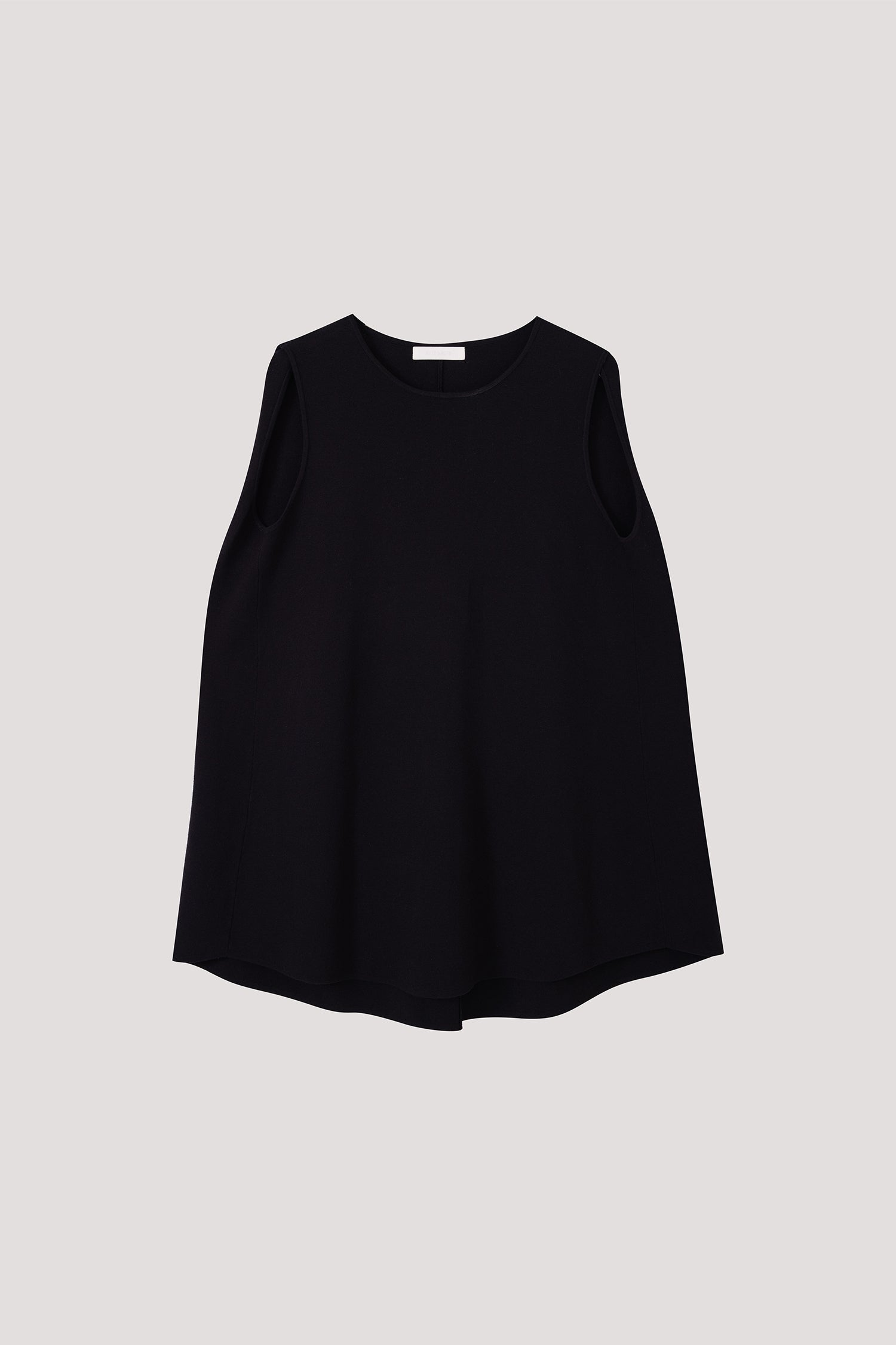 color:NOIR