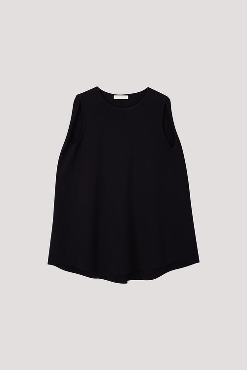 color:NOIR