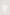 color:IVORY
