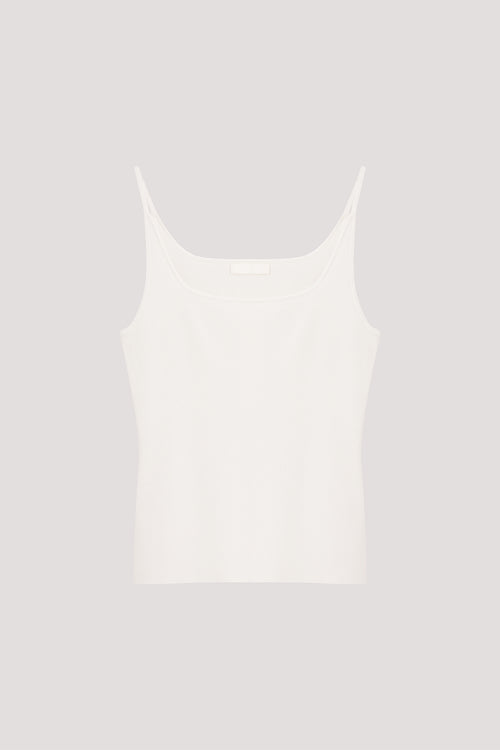 color:IVORY