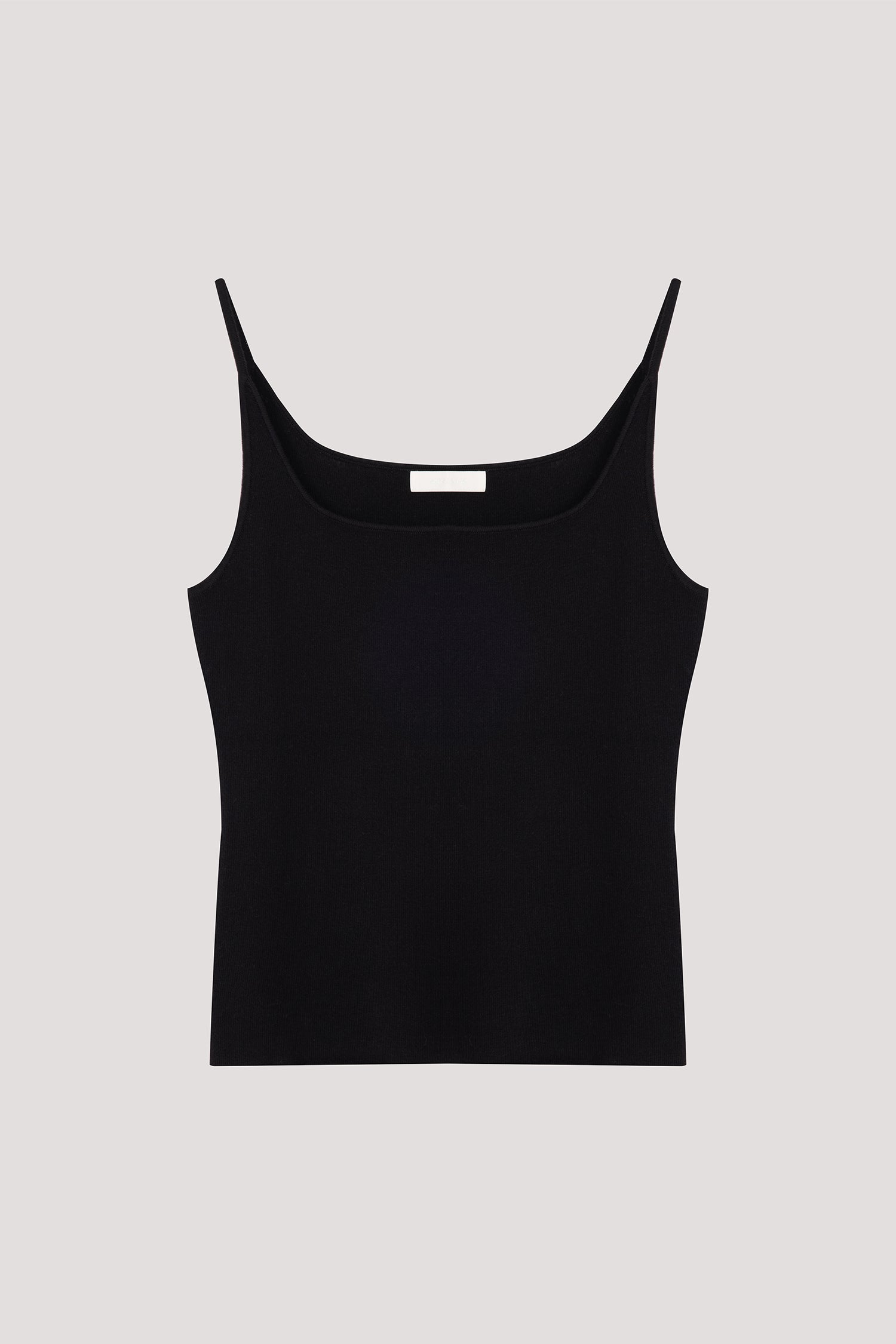 color:NOIR