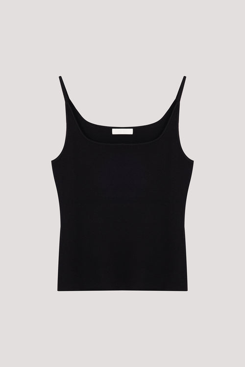 color:NOIR