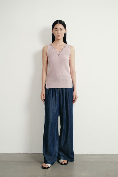 color:DUSK PINK