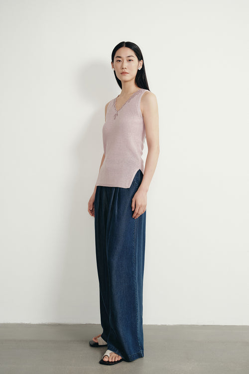color:DUSK PINK