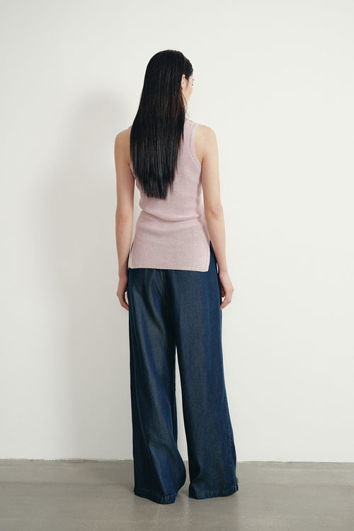 color:DUSK PINK