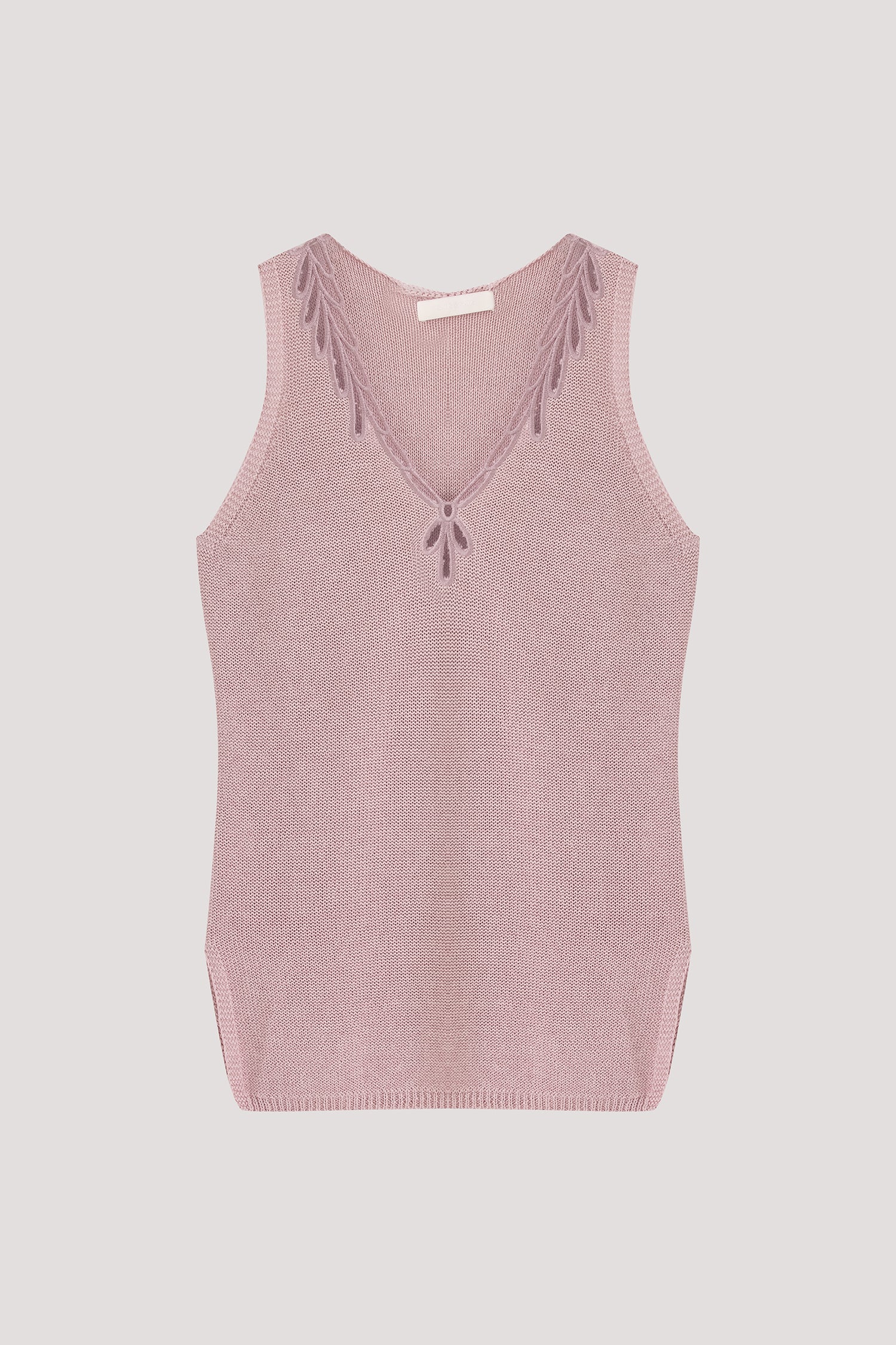 color:DUSK PINK