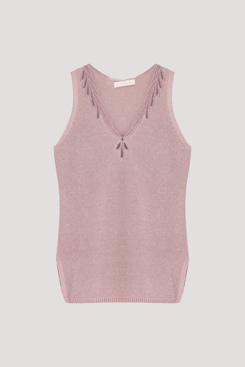 color:DUSK PINK