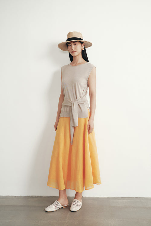 color:SUNRISE