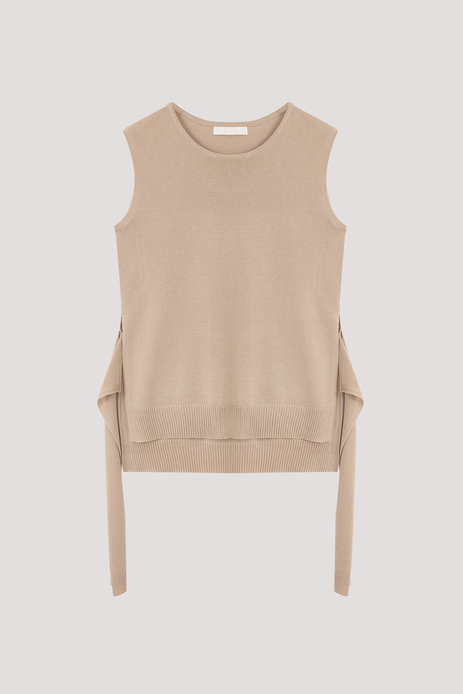 color:KHAKI