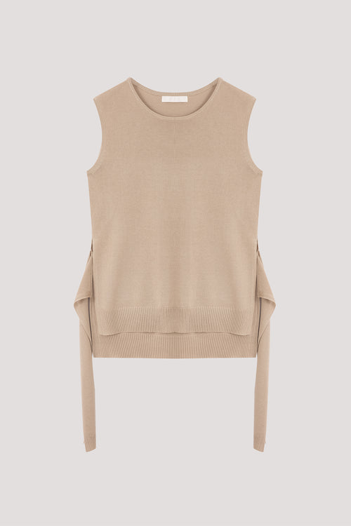 color:KHAKI