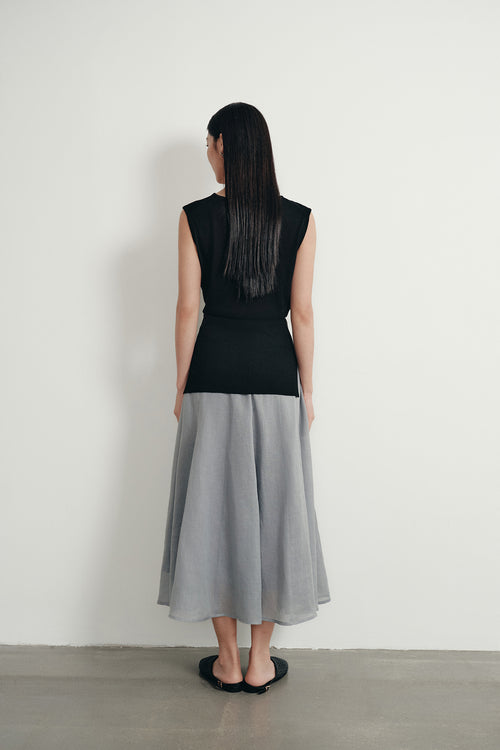 color:NOIR