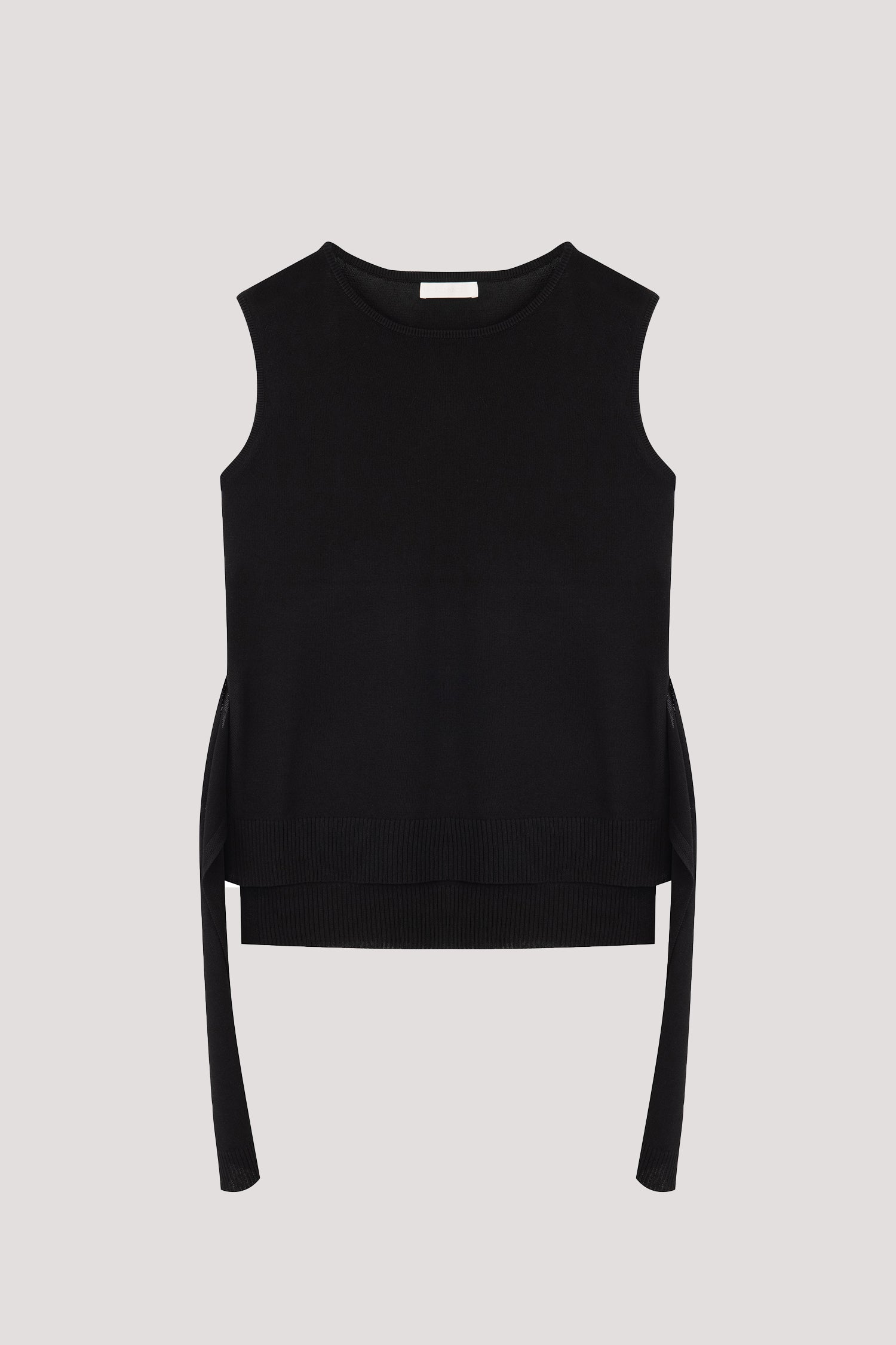 color:NOIR