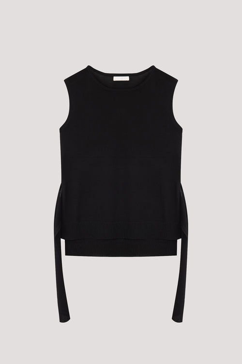 color:NOIR