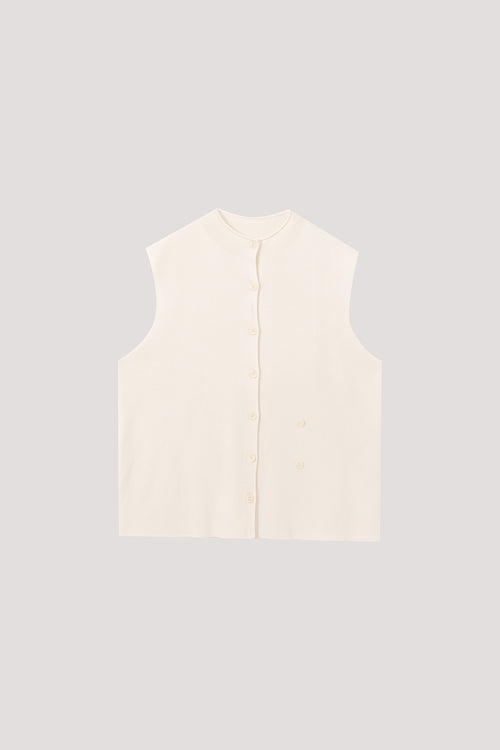 color:IVORY